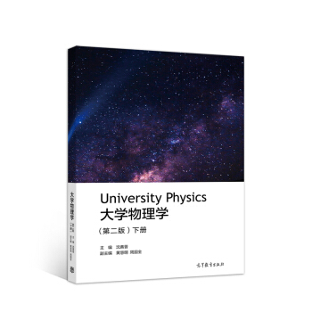 ��W(xu��)����W(xu��)���ڶ��棩��(c��)