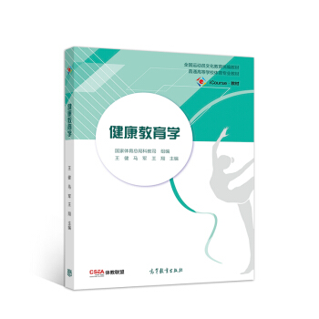 ���������W(xu��)