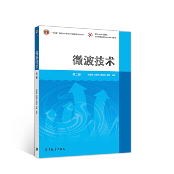 ΢�����g(sh��)   ��2��