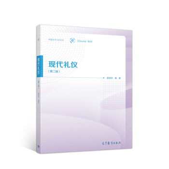 �F(xi��n)���Y�x���ڶ��棩