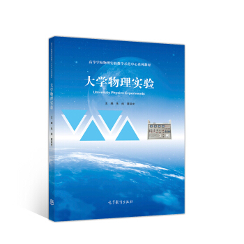 ��W(xu��)���팍�