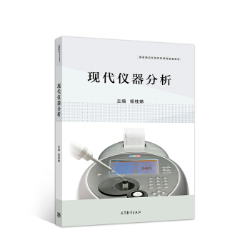 �F(xi��n)���x������