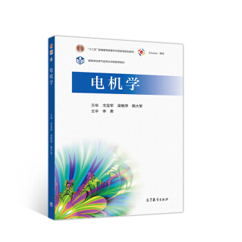 늙C(j��)�W(xu��)