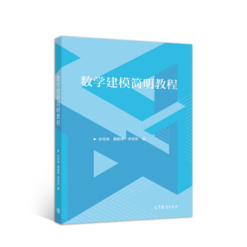 ��(sh��)�W(xu��)��ģ�����̳�