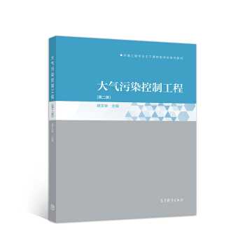 �����Ⱦ���ƹ��̣��ڶ��棩