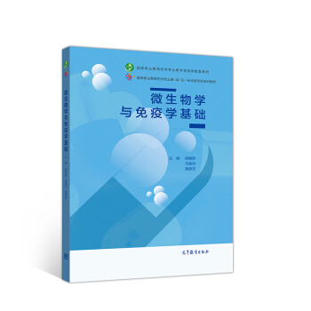 ΢����W�c���ߌW���A