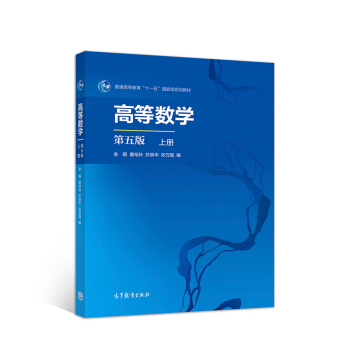 �ߵȔ�(sh��)�W������� �σԣ�