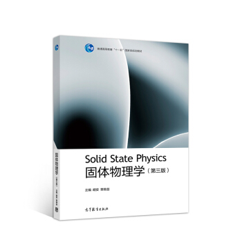 ���w����W(xu��)�������棩