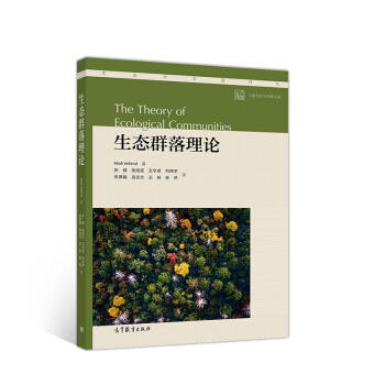 ���B(t��i)Ⱥ����Փ