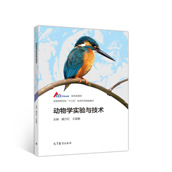 ����W����c���g(sh��)