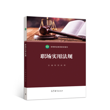 ��(ch��ng)��(sh��)�÷�Ҏ(gu��)