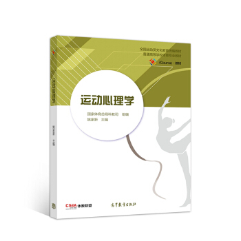 �\������W(xu��)