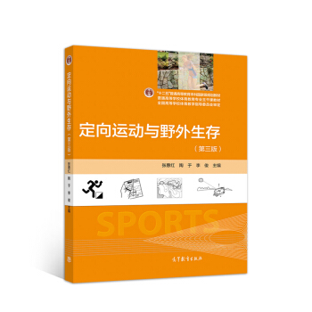 �����\(y��n)��(d��ng)�cҰ�����棨�����棩