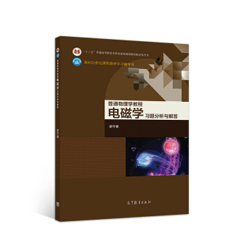 ��ͨ����W(xu��)�̳� 늴ŌW(xu��) ��(x��)�}�����c���