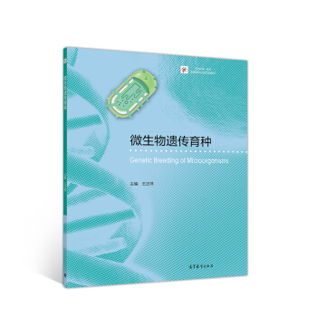 ΢�����z�����N