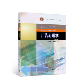 �V������W�������棩