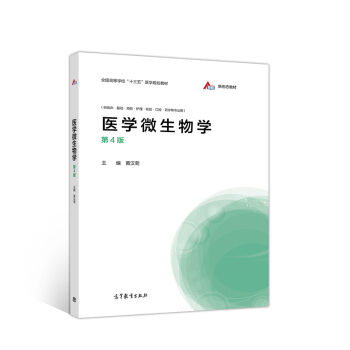 �t(y��)�W΢����W����4�棩