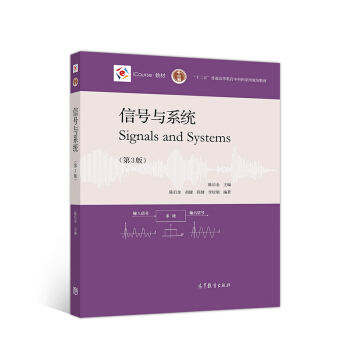 ��̖�cϵ�y(t��ng)����3�棩