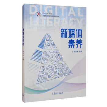 ��ý�w���B(y��ng)