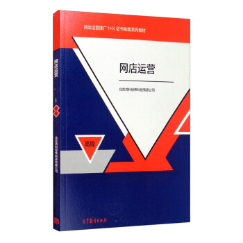 �W(w��ng)���\(y��n)�I