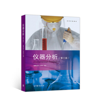 �x������(��3��)