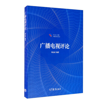 �V���ҕ�uՓ