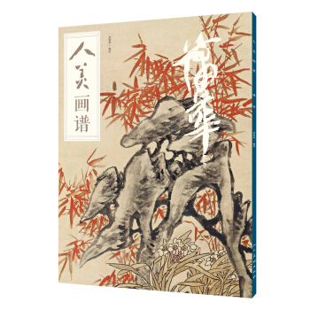 �������V ���A