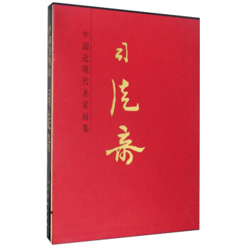 ˾ͽ��/�Ї�(gu��)���F(xi��n)�����Ү���