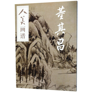 �����/�������V