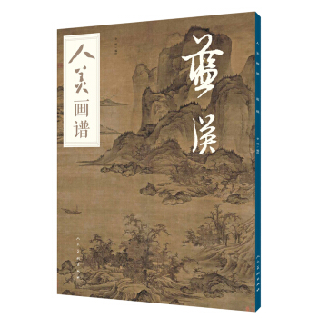 �������V���{(l��n)��