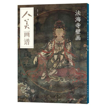 �����±ڮ�(hu��)/������(hu��)�V