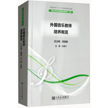 ��������̎����B(y��ng)���[/�����̎����B(y��ng)���H���^�о�����