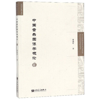 �Ї������D��W(xu��)��Փ/�Ї������W(xu��)�Ď�