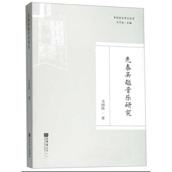 ���؅�Խ�����о�/�Ї��������Ņ���