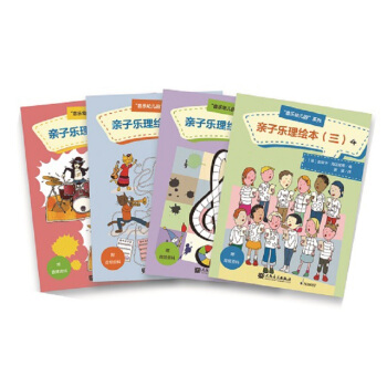 �H�Ә����L��������