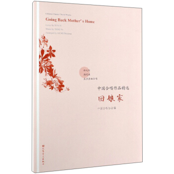 �����/�Ї��ϳ���Ʒ���x