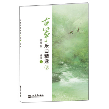 �Ź~��(l��)�����x3������1��