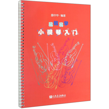 �׽��׌WС�������T