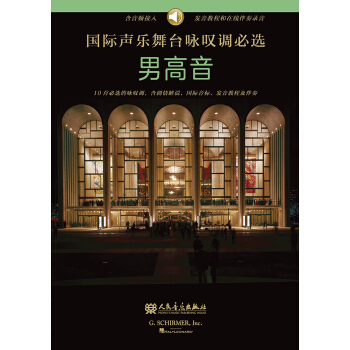 ��(gu��)�H��(l��)���_(t��i)ԁ�@�{(di��o)���x���и�����