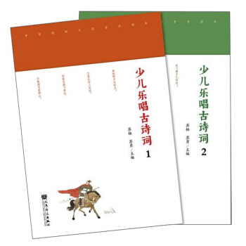 �ك���(l��)����Ԋ(sh��)�~������P(p��n) ���b��2��(c��)��/���A���y(t��ng)�Ļ�����(l��)�x��