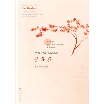 �m����/�Ї�(gu��)�ϳ���Ʒ���x