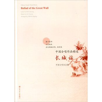 �L���{/�Ї��ϳ���Ʒ���x