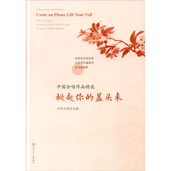 ��������w�^��/�Ї��ϳ���Ʒ���x