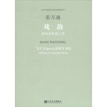 ����퍡��҃�(n��i)����Ʒ����