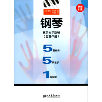 �����ֻ����(li��n)����������Ʒ ԭ�����M��