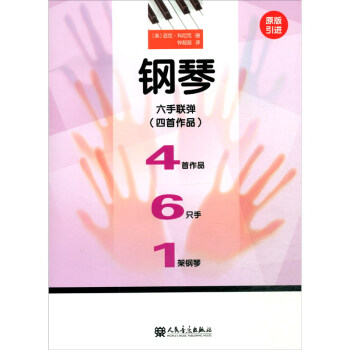 �������(li��n)����������Ʒ ԭ�����M��