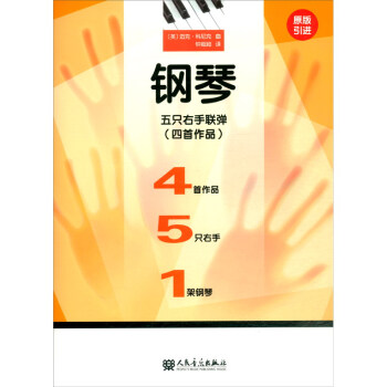 �����ֻ����(li��n)����������Ʒԭ�����M��