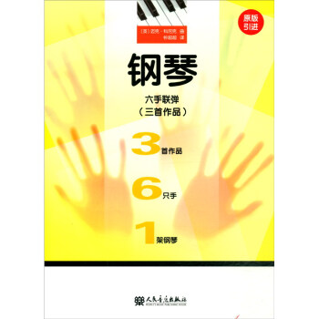 �������(li��n)����������Ʒ ԭ�����M��