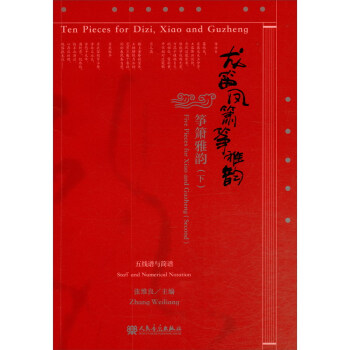 �����P���~��퍣��~����� �£�