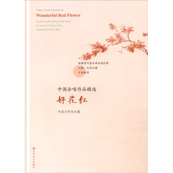 �û��t/�Ї��ϳ���Ʒ���x